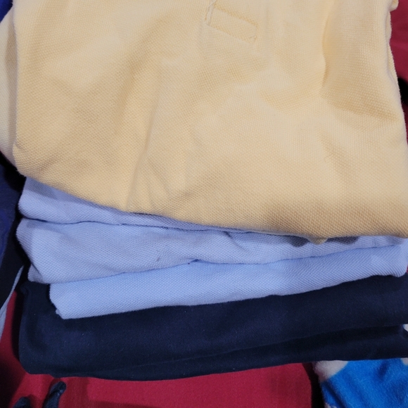 Sold - Picture 3 of 10